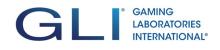 Gaming Laboratories International Acquired by CVC Capital Partners