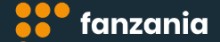 Fanzania Acquired by Ideate 
