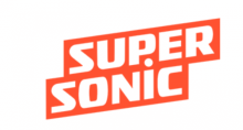 Supersonic Studios Acquired by Tripledot Studios
