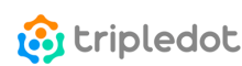 Tripledot Studios Acquired Supersonic Studios