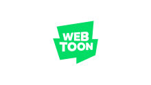 WEBTOON Entertainment Acquired RI Games