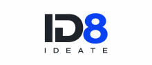 Ideate Acquired Fanzania