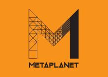 Metaplanet Acquired Super League