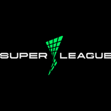 Super League Acquired by Metaplanet